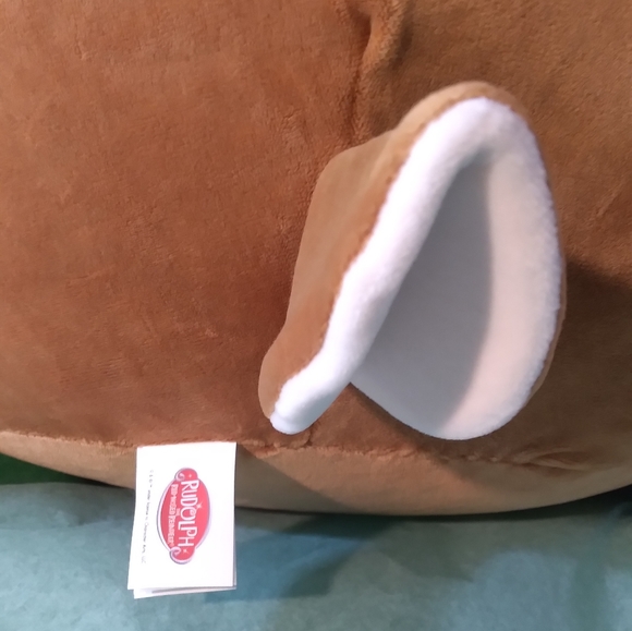 ***SOLD*** - Picture 13 of 13